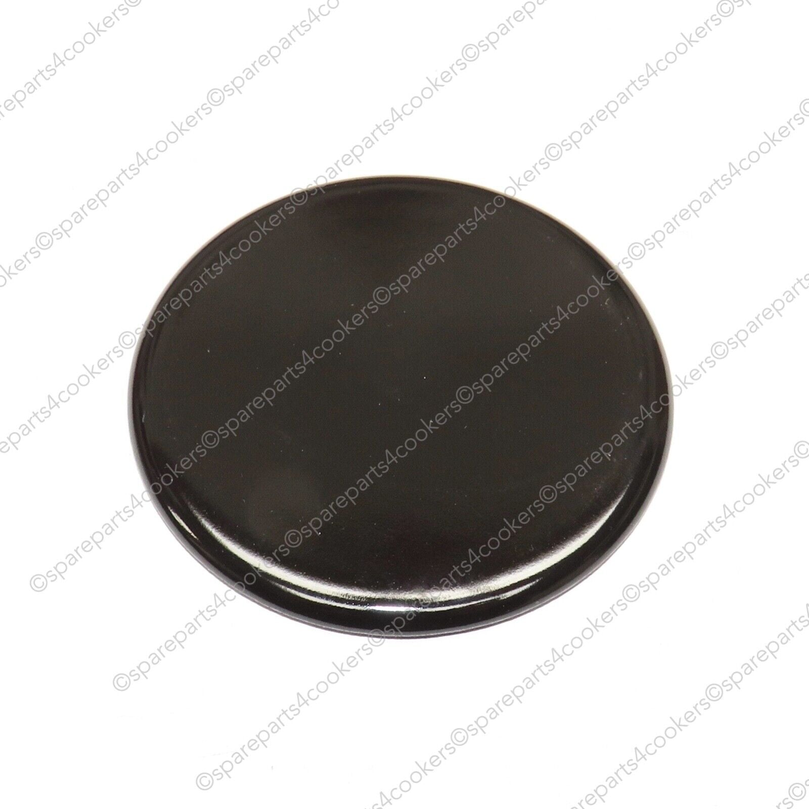 99c7cdf208d699f90ab3685ab50f4a49