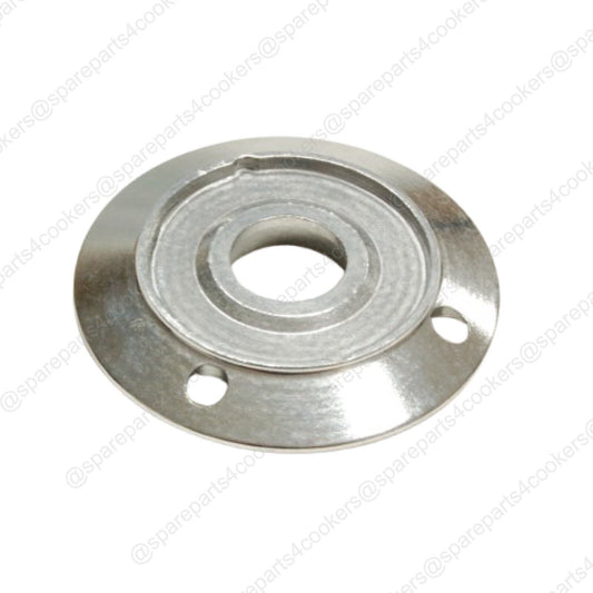 4803abd8fd9a1b894093c386db31ea10