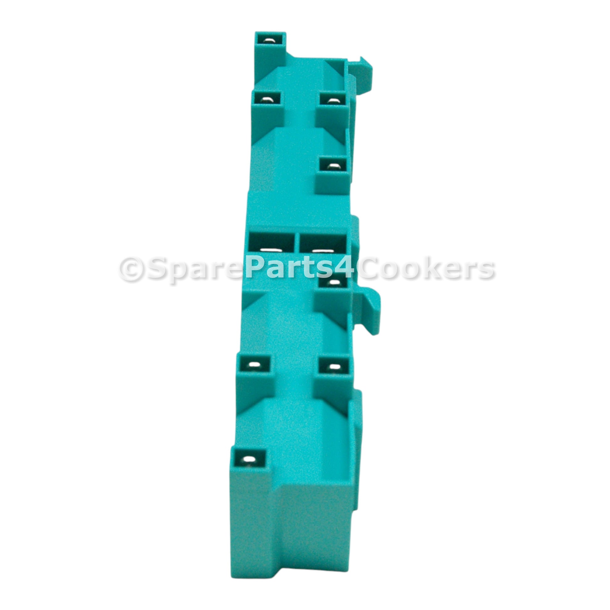 dc2652b9d55fa886f743b8a4146a7730