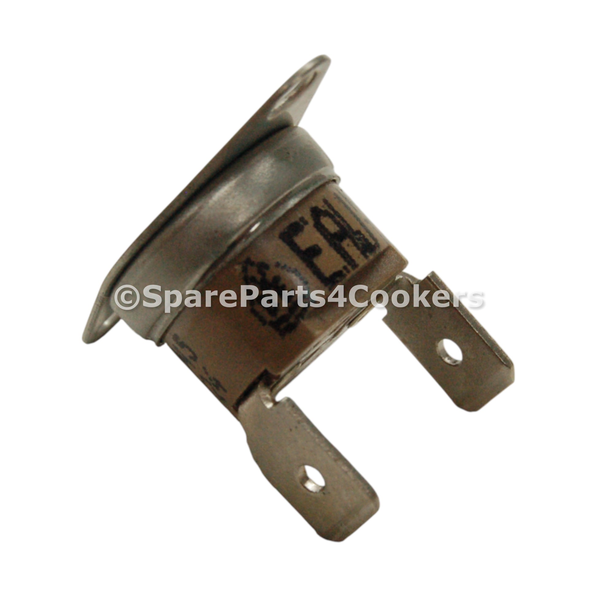 2a8347581fe8cda6a80c511ef3ee4246