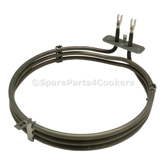 7ac9792c9592cd06bcca4beac17de06d