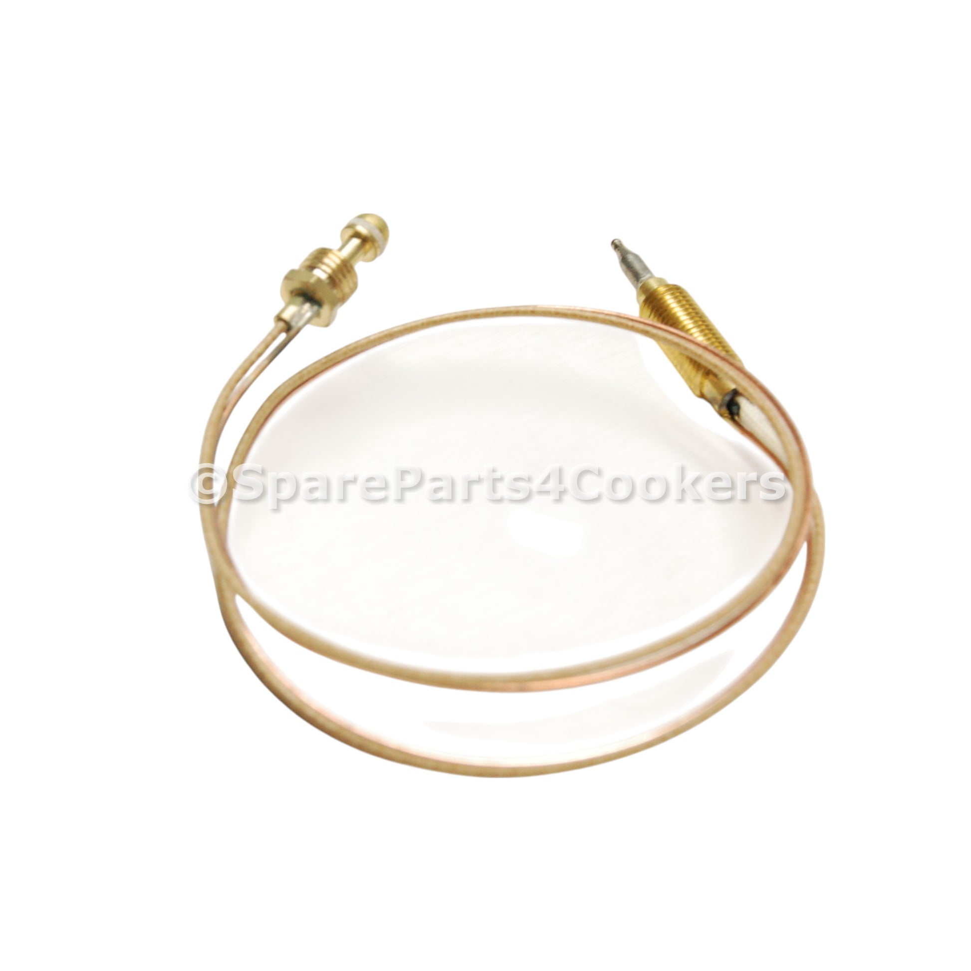 32e8ae4bb15696f16c704f6b882a21b2