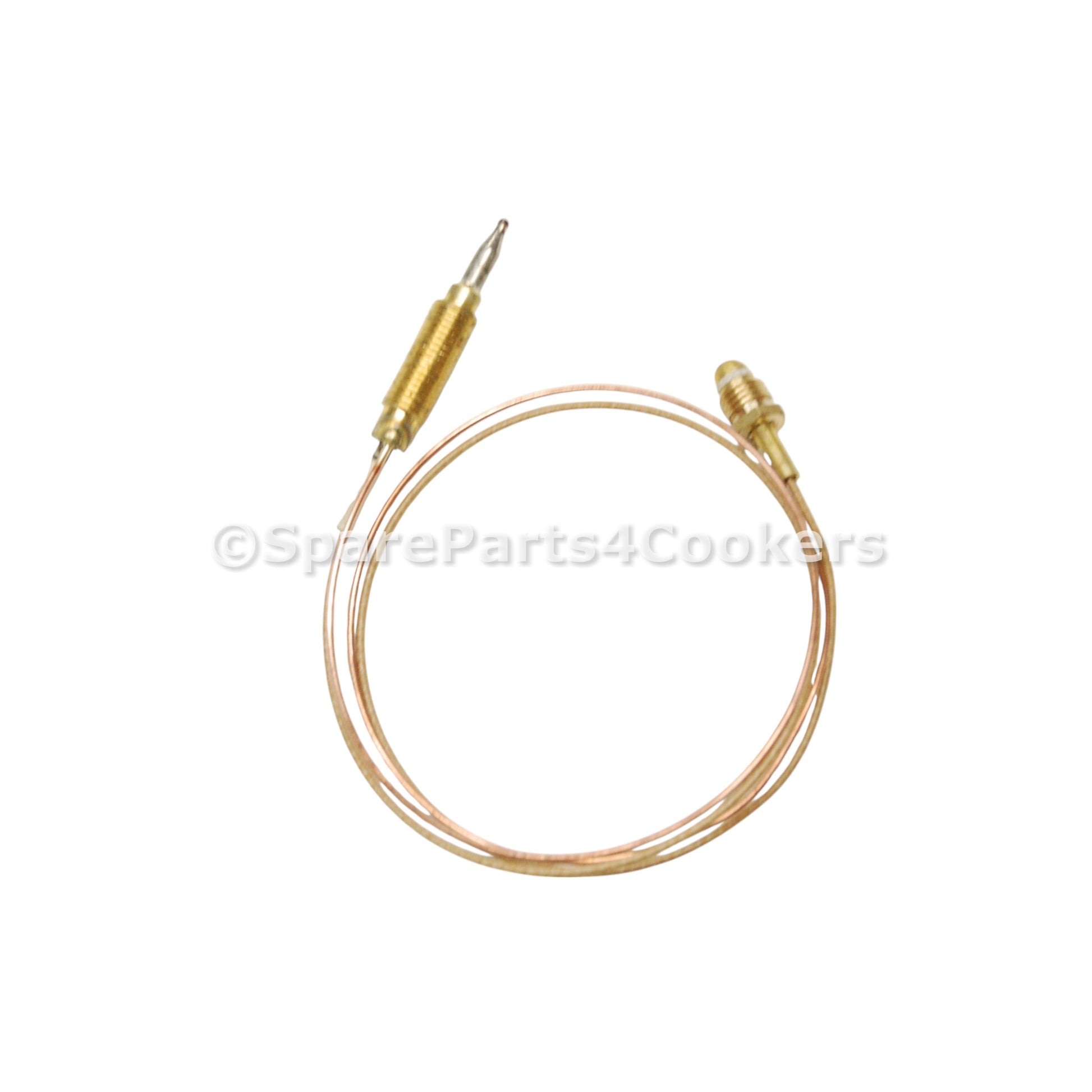 e104b5acfe7a1bf69b4b97f13069d243