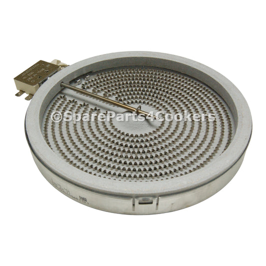 763631f5e4c2cd02004b4cfc6a712acd