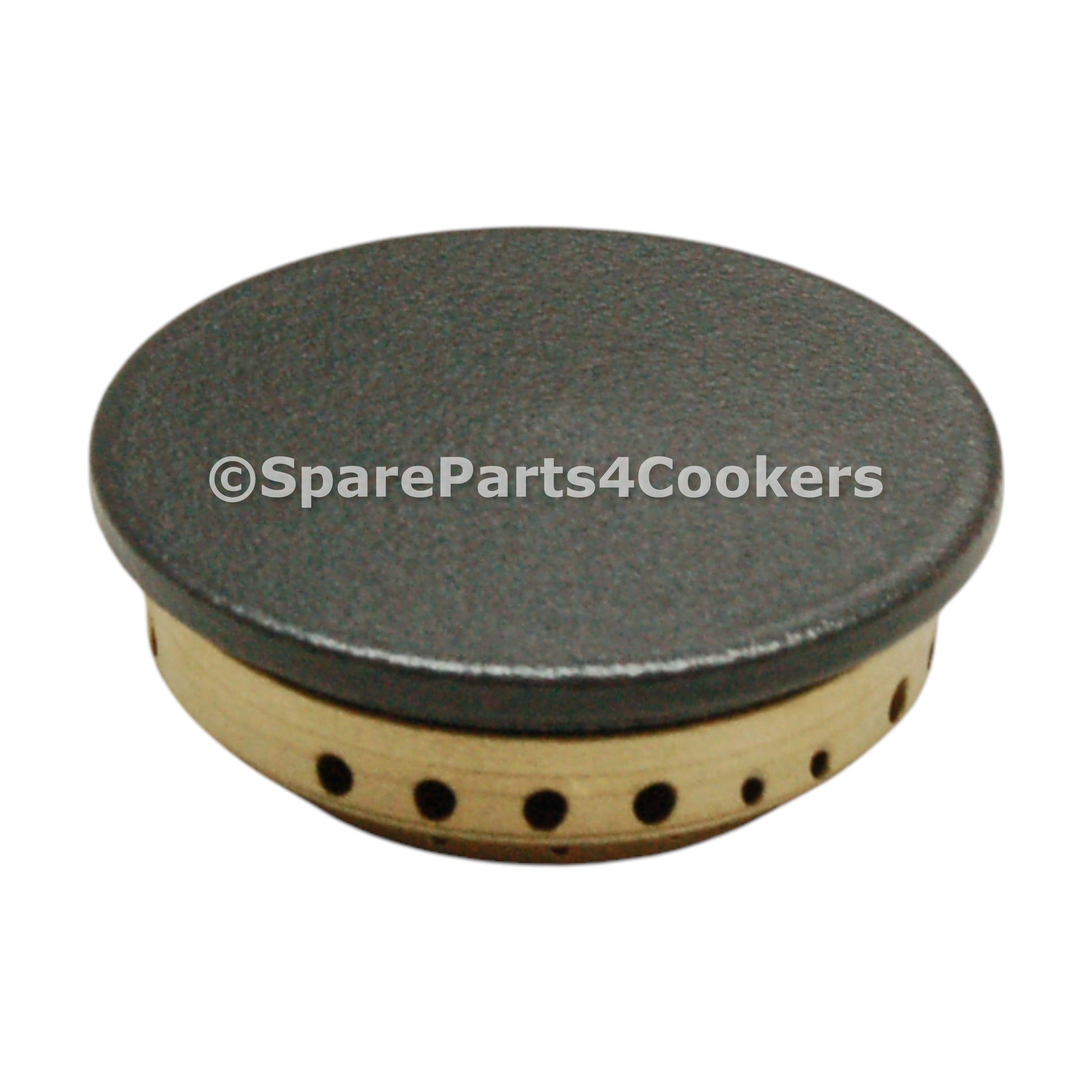 7c580f0bf9d5aab4ae6899be5c094101