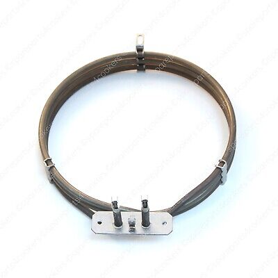 1fc56439637e0ab48547b07edbb42dce