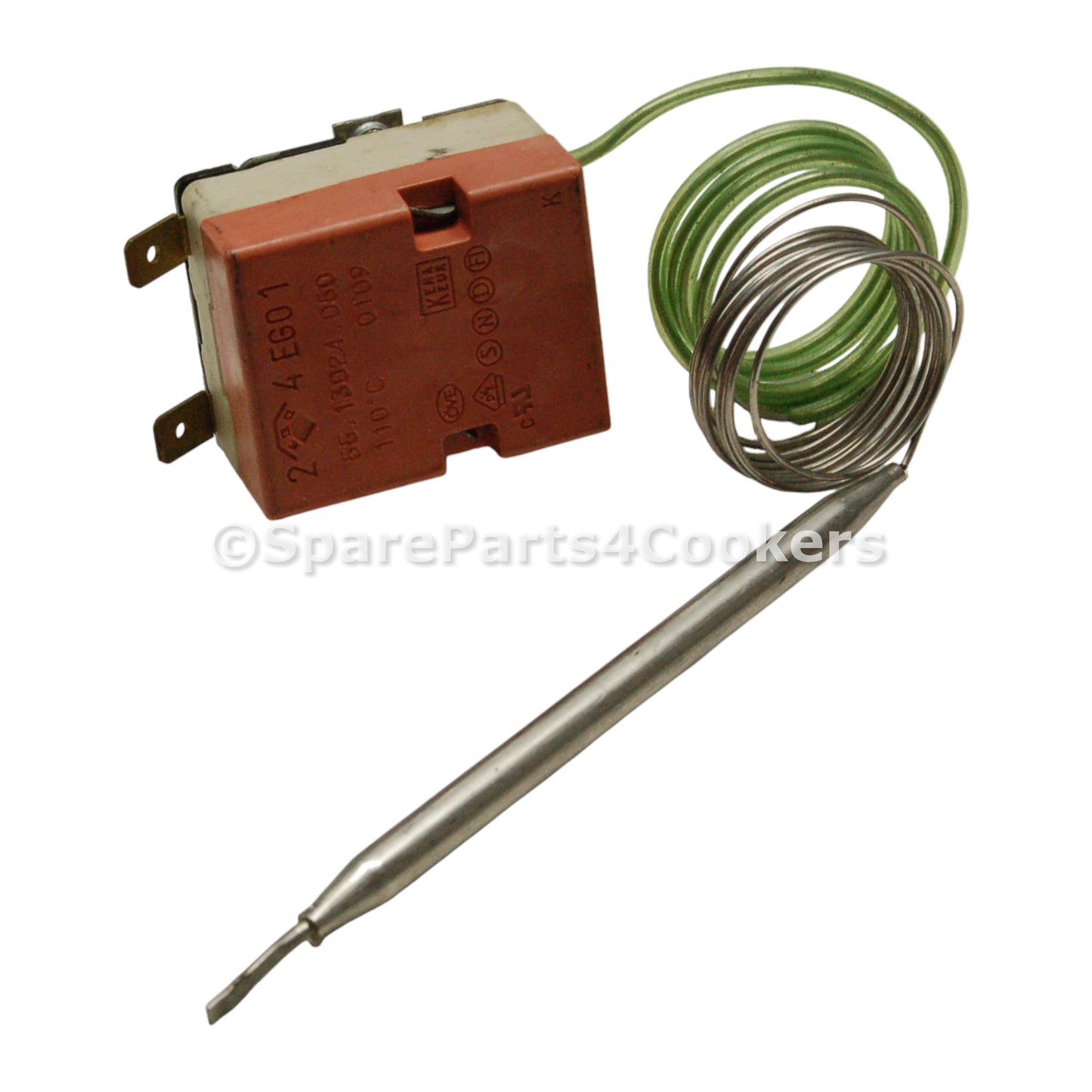 3a3192729815c67d78b6e41df0c004c2