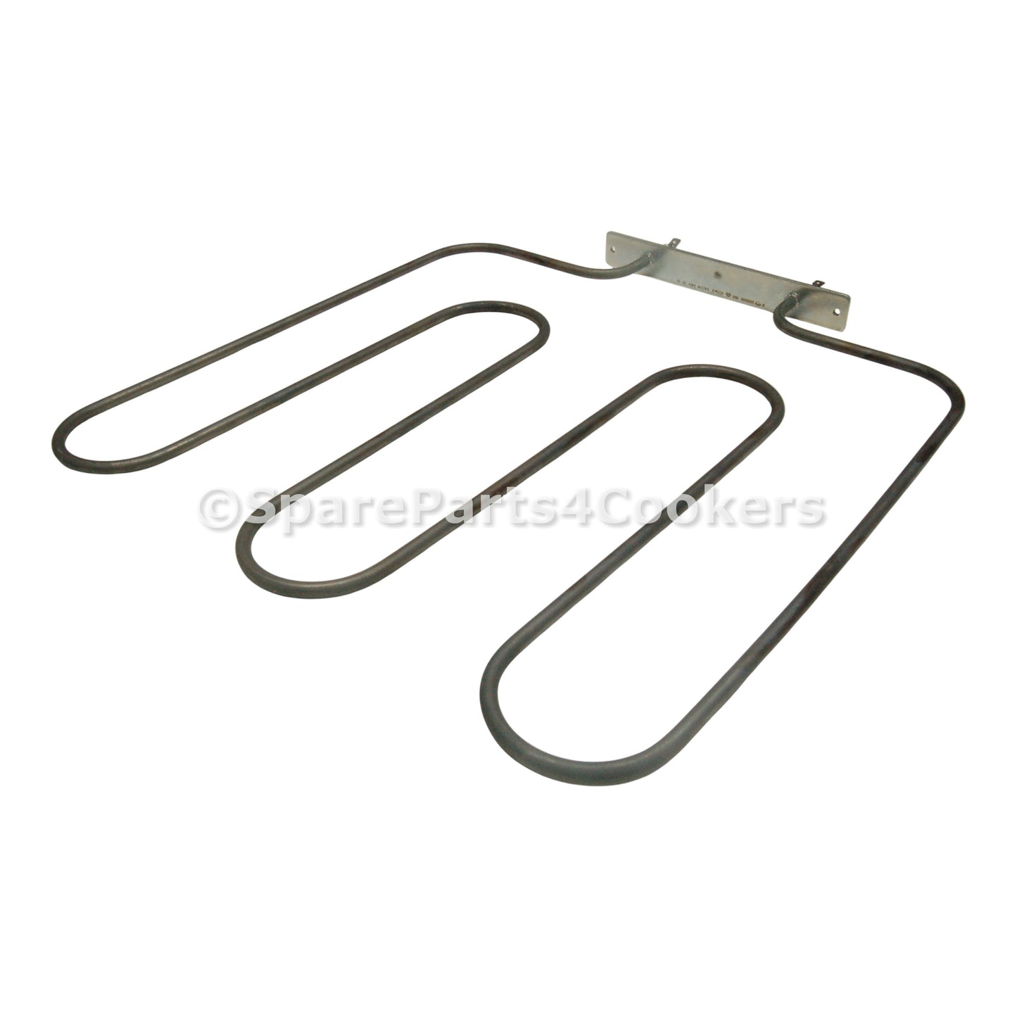 497cc0400950865ae6dec0efa4f43ff5