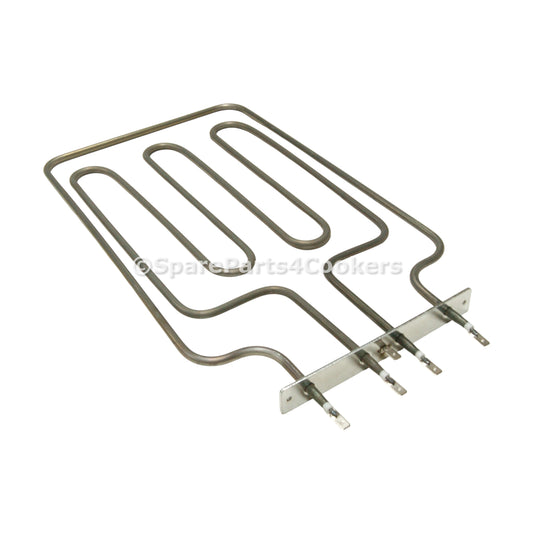 55000165e89c8c4d98d46916fe838ac5