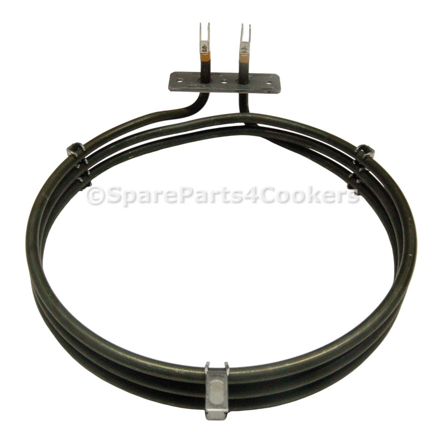 ca6592ba16efd3e0f2400d6d915bacfa