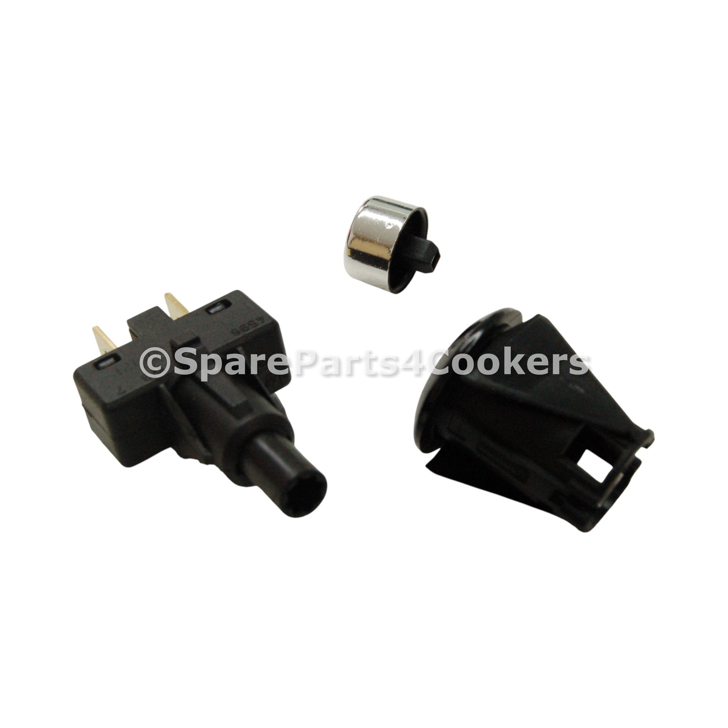 840eb1aa34e22c87fe092d5e0217a986