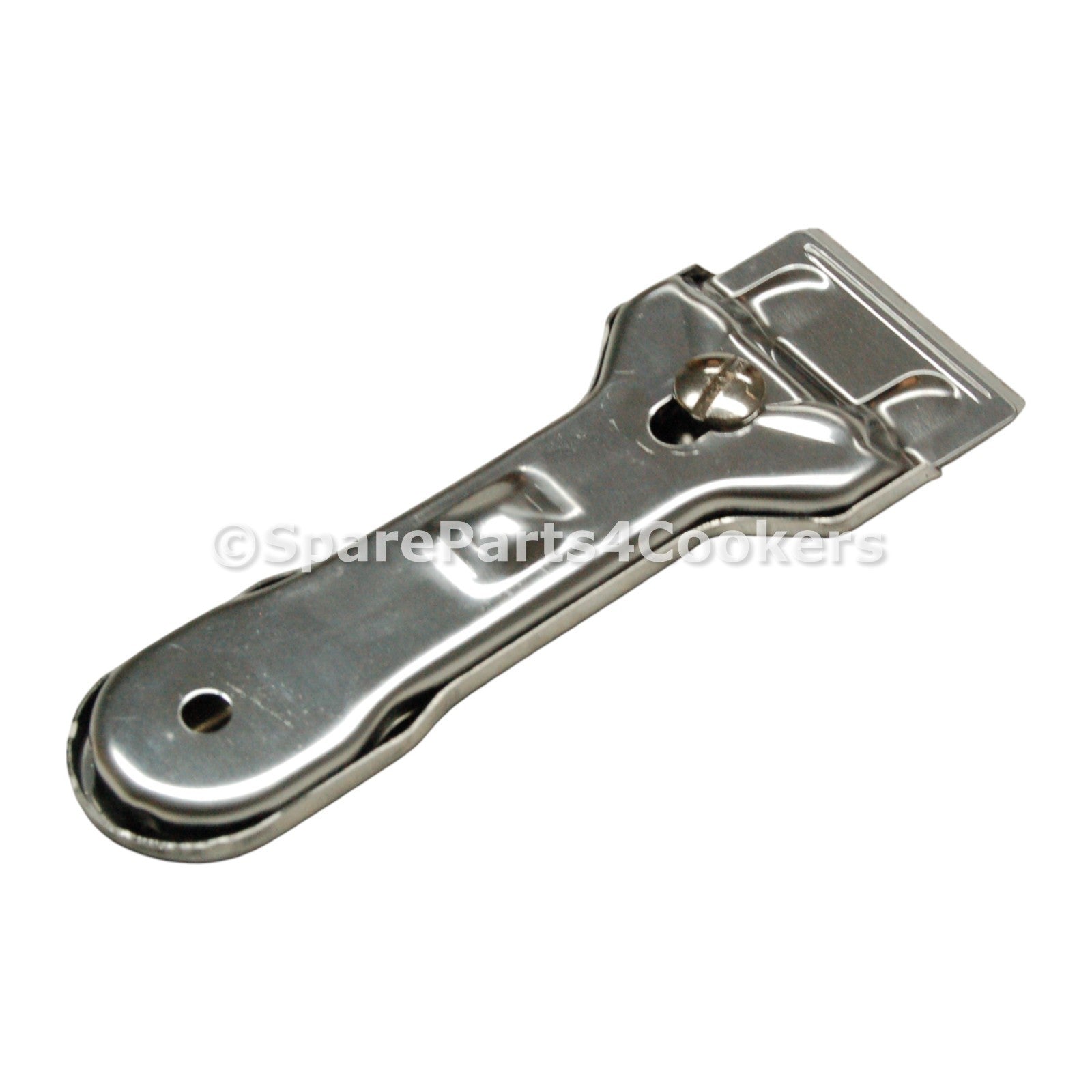 cec6b31c5729b033c48df9bf5e25cdb6