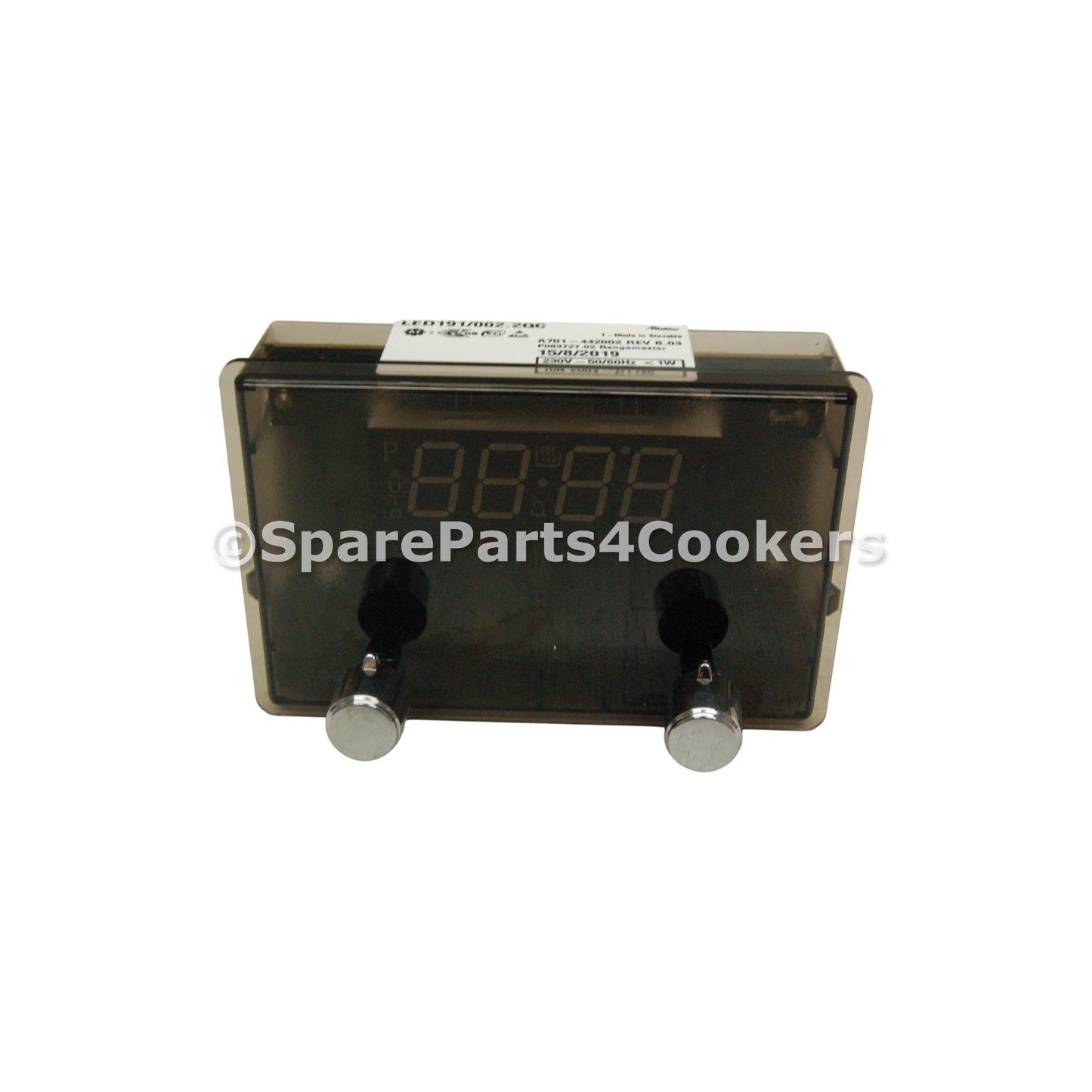 e93f6dc4022126948f795093f758fb4a