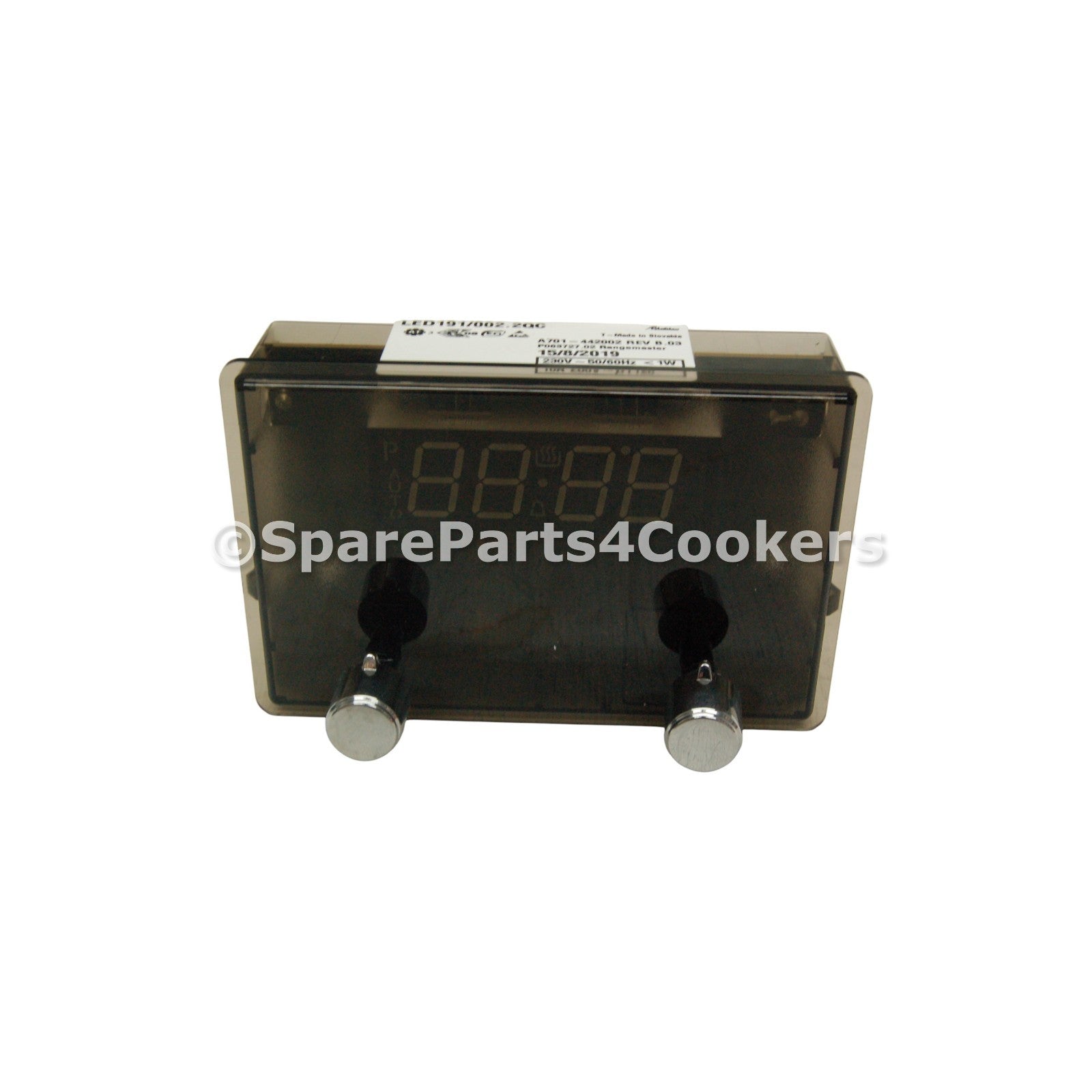 e93f6dc4022126948f795093f758fb4a