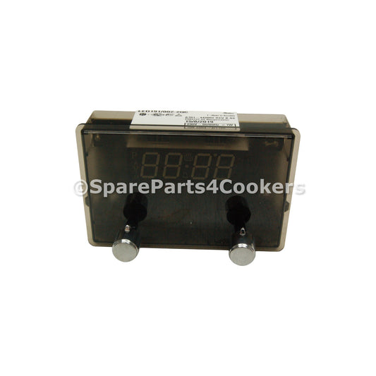 e93f6dc4022126948f795093f758fb4a