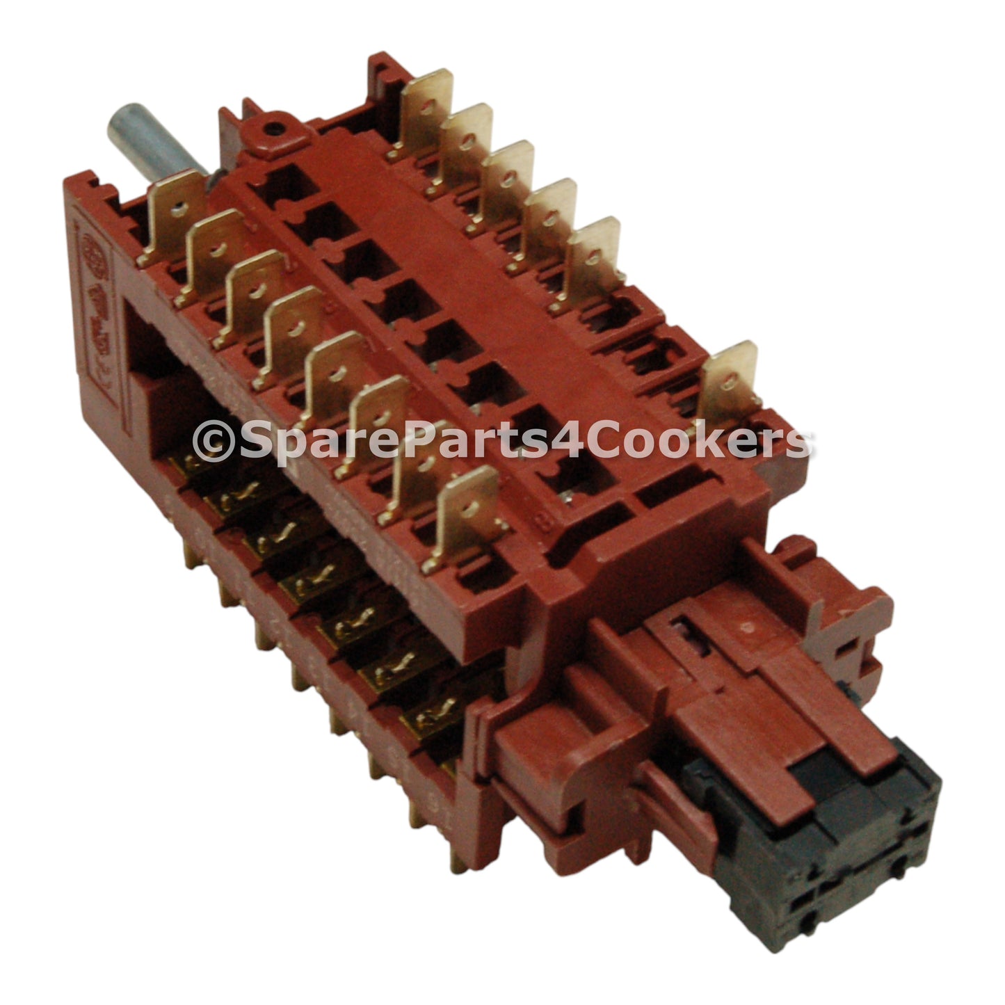 19460f081191f6717320cc61a0edf865