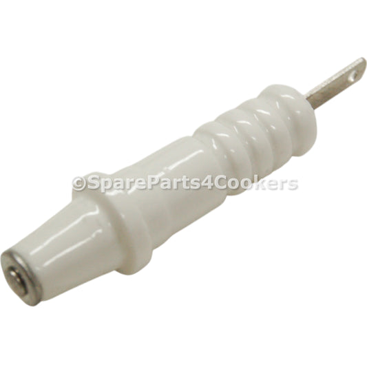 e52bbd2fbd1dc9f9313b860fcf77d7d6