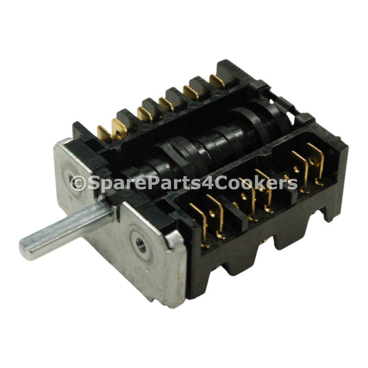 19f97769ee8736dc26f4e13461856454