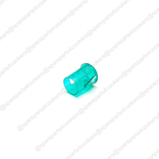 05c51ef1cb50240dfad4732982013157