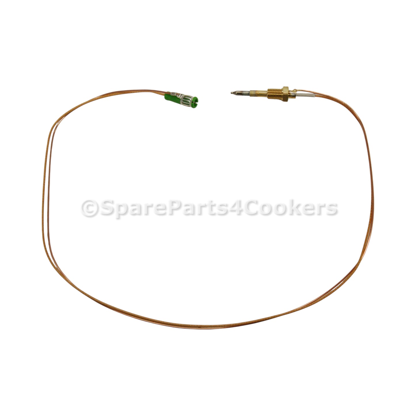 f45f55ca369f40e92452a5fbadd0bcfc