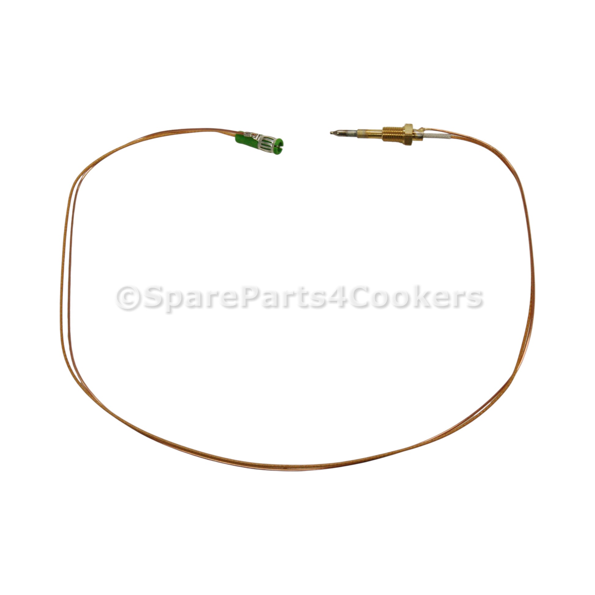 f45f55ca369f40e92452a5fbadd0bcfc