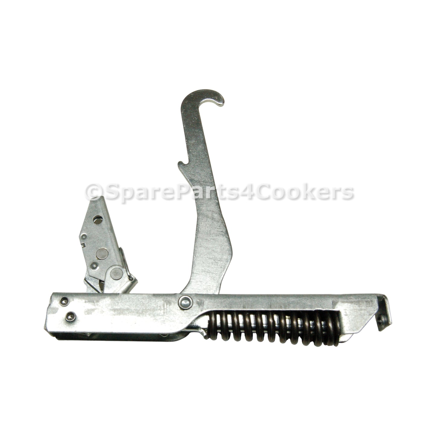 8bbc159674540d33adb9ba5948fa9d55