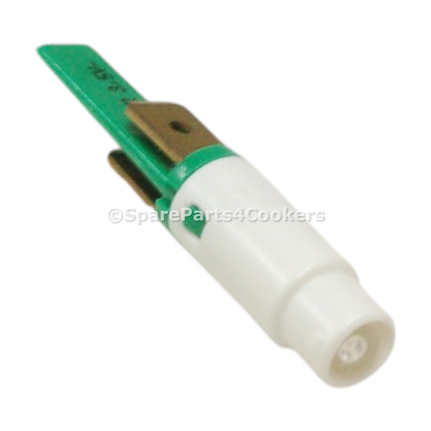 3ebe552cf307fc434b55f5e80311bc4a