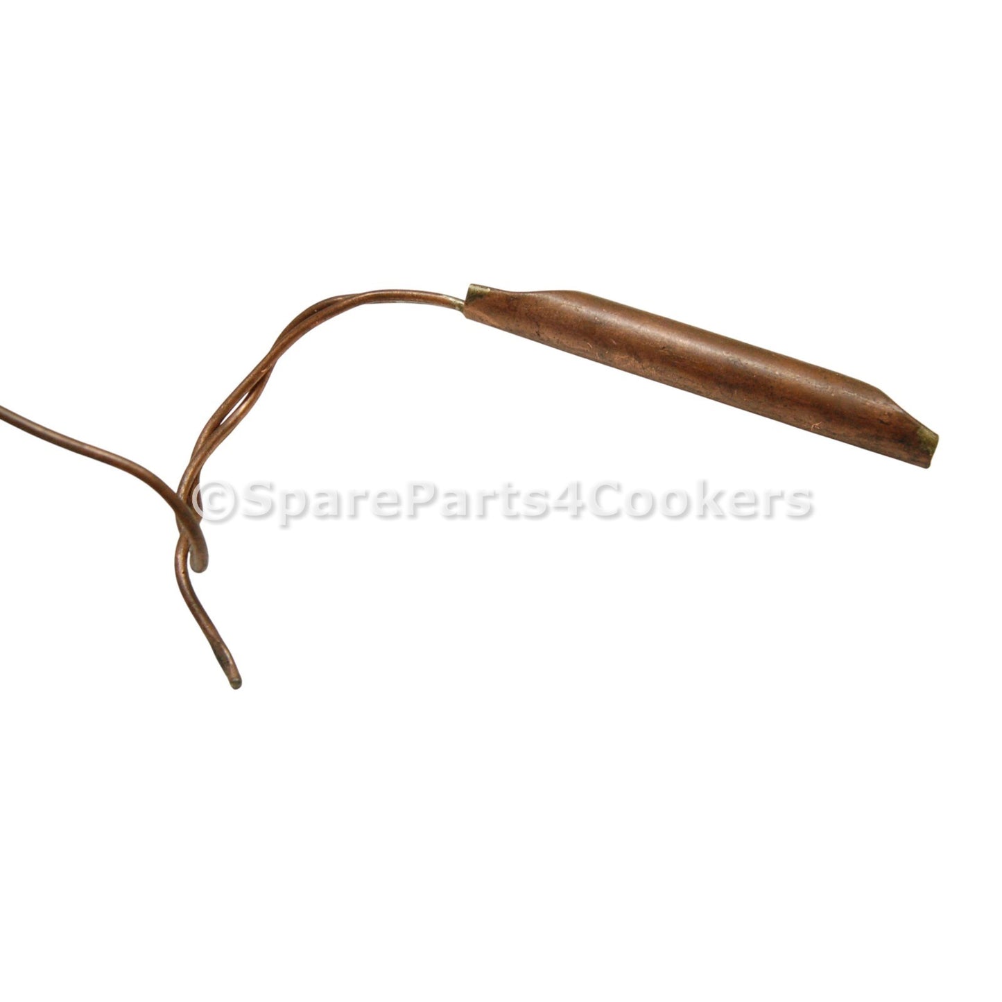 d64b27ec438ac1f948054aa9446dc5c2