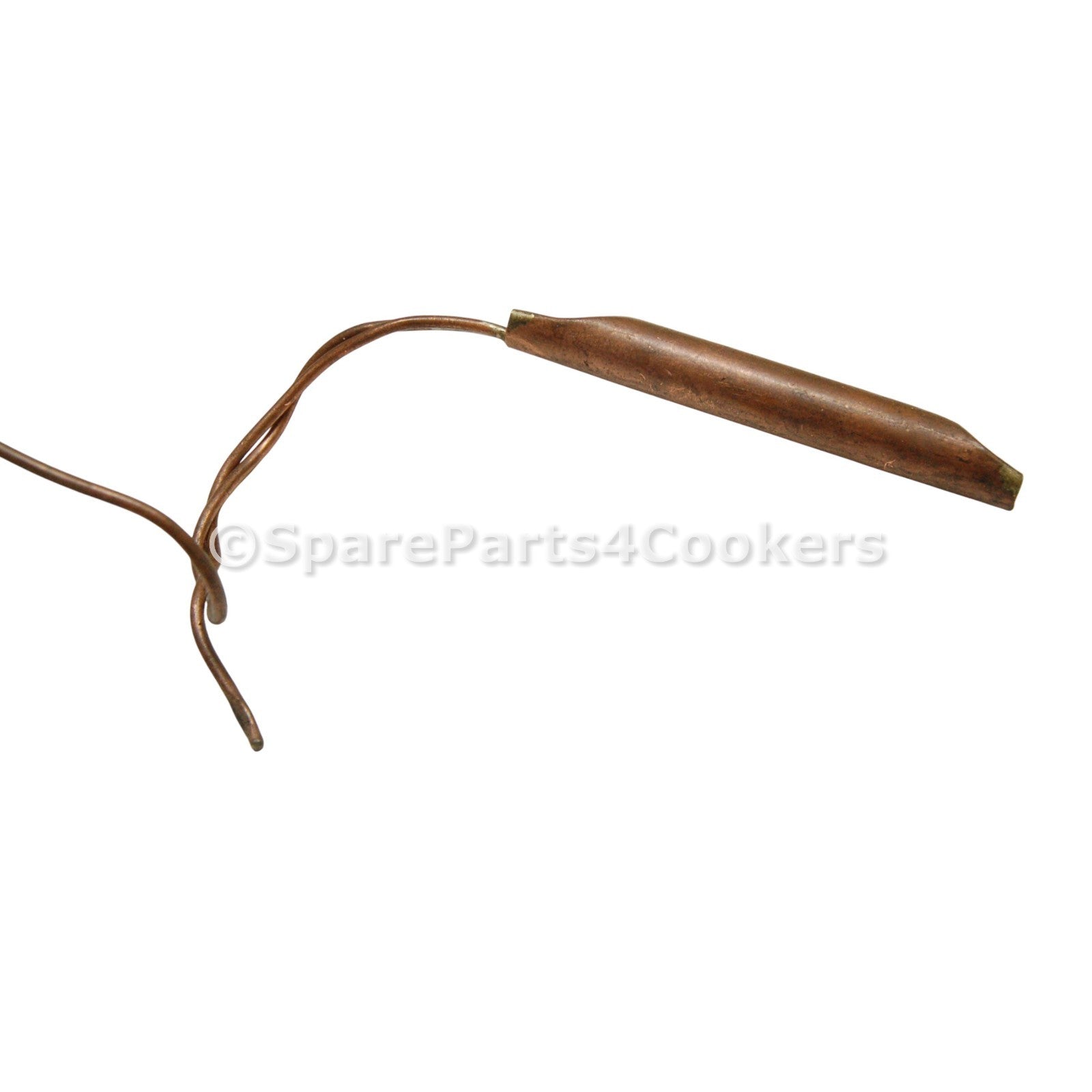 d64b27ec438ac1f948054aa9446dc5c2