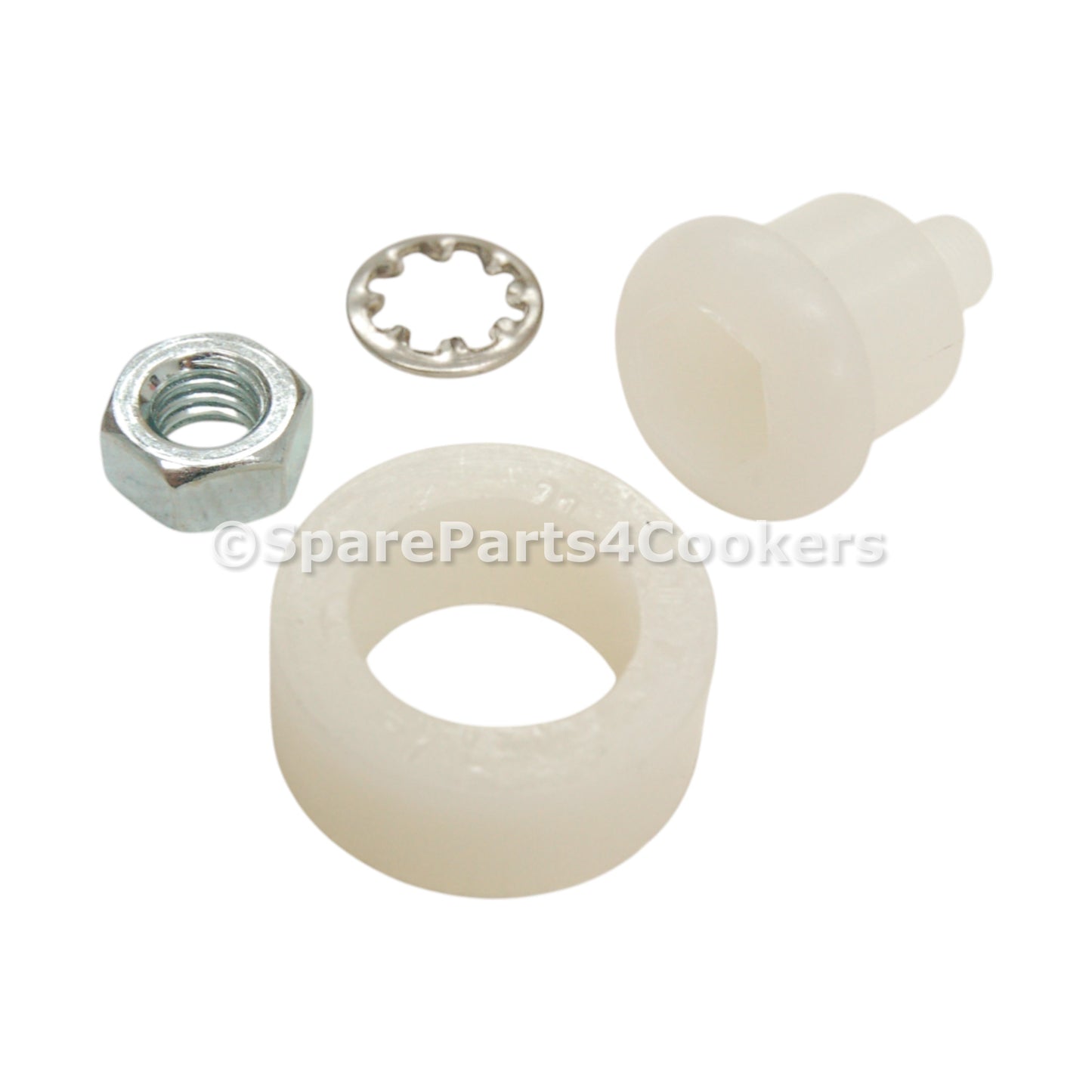 a0f789ed49940b45d603a8cfae7583a6