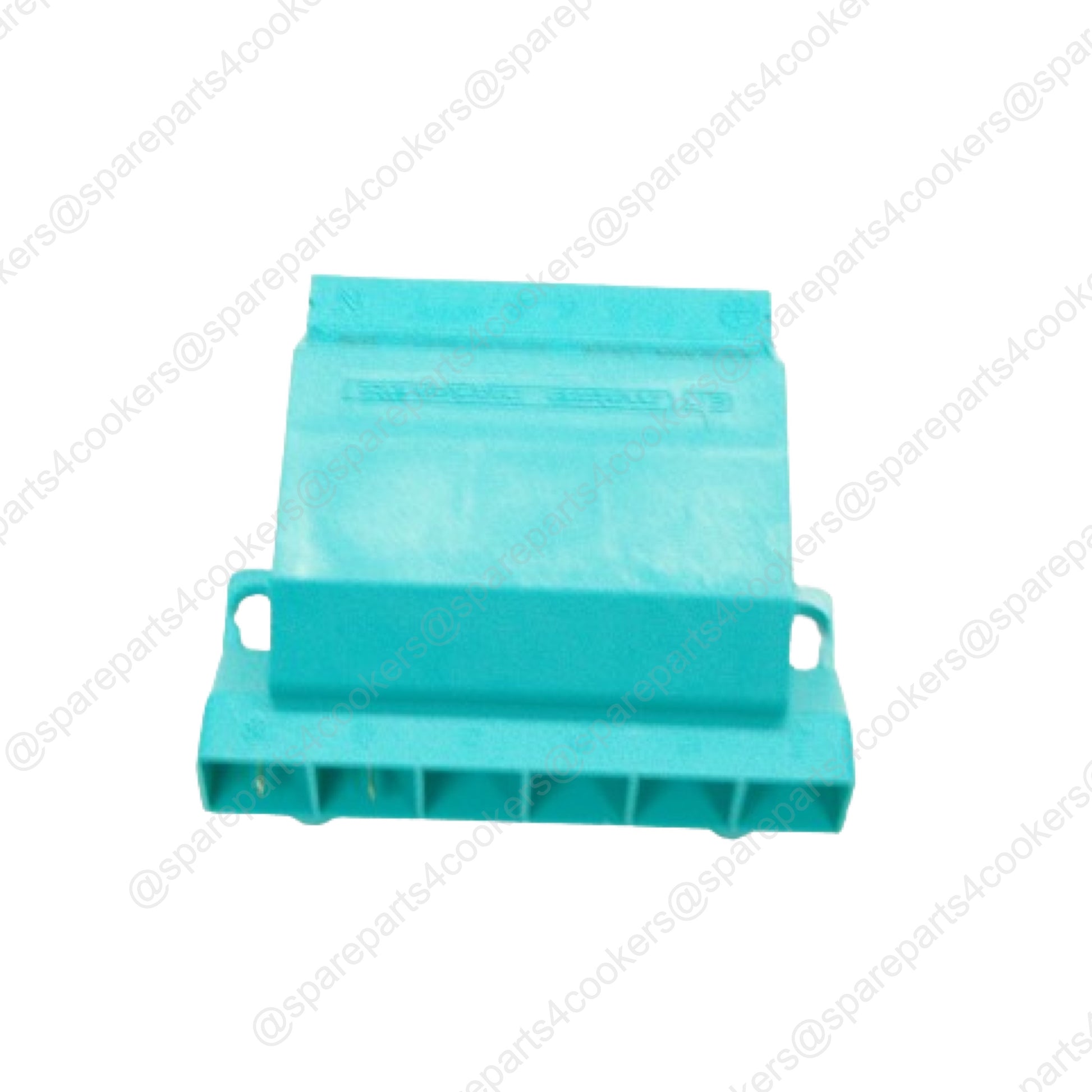 97241f5e188350ed36aa948075dce144