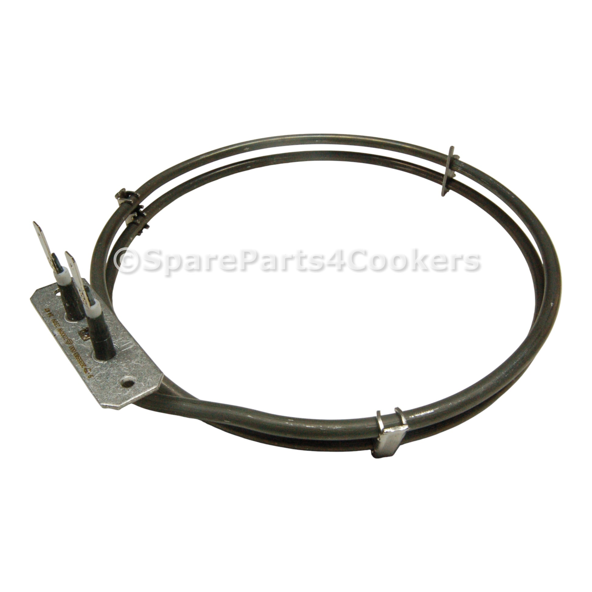 0c10a7f83eafe480112e6938c6d80dda