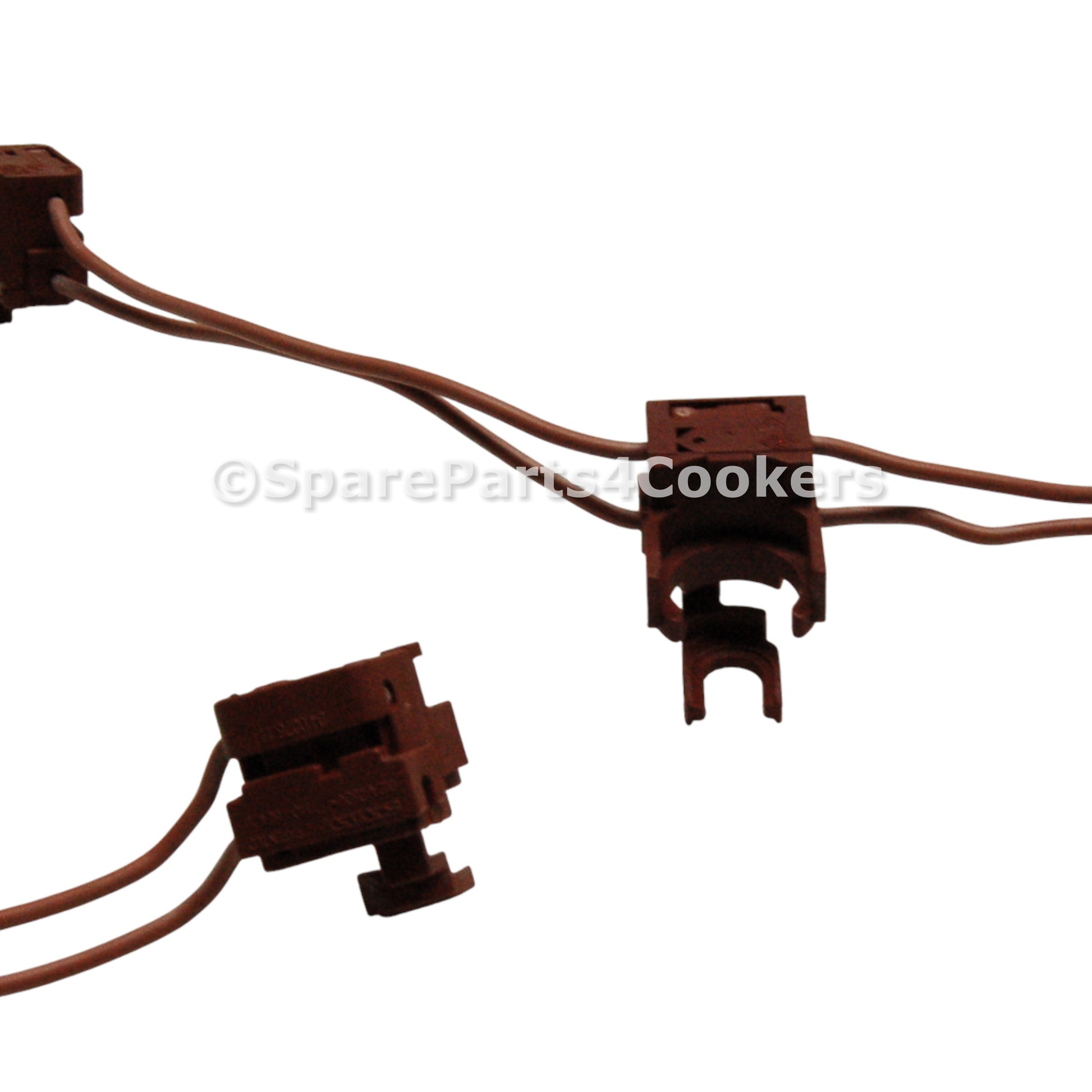 8f1bb903b1f17be8ac9c6d307d577b41