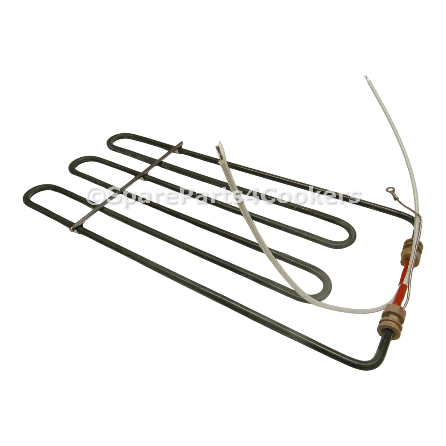 57749f707d333e43eac85d979d02b406