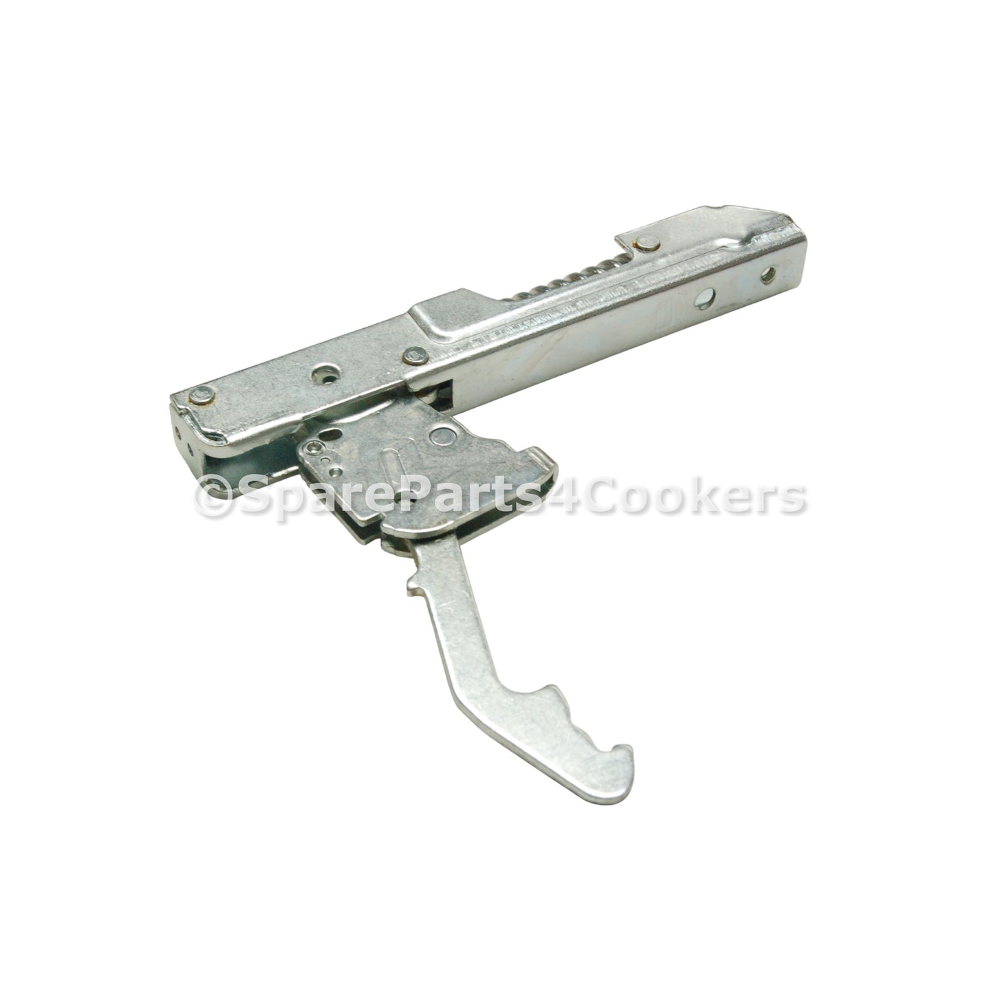 20e9ee7bf2c9f4dc39c5abeaac6ab9c8