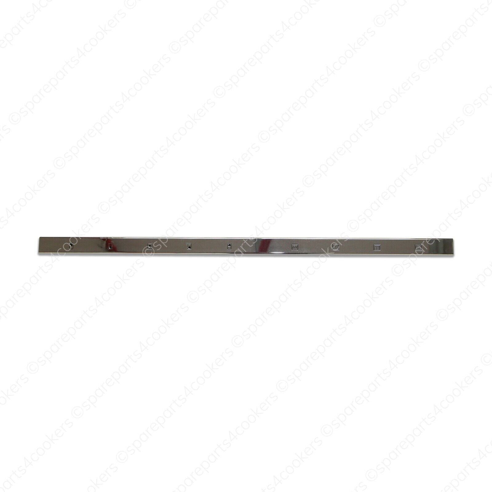 5c0ecb89b0102efd9c310182fe86131c