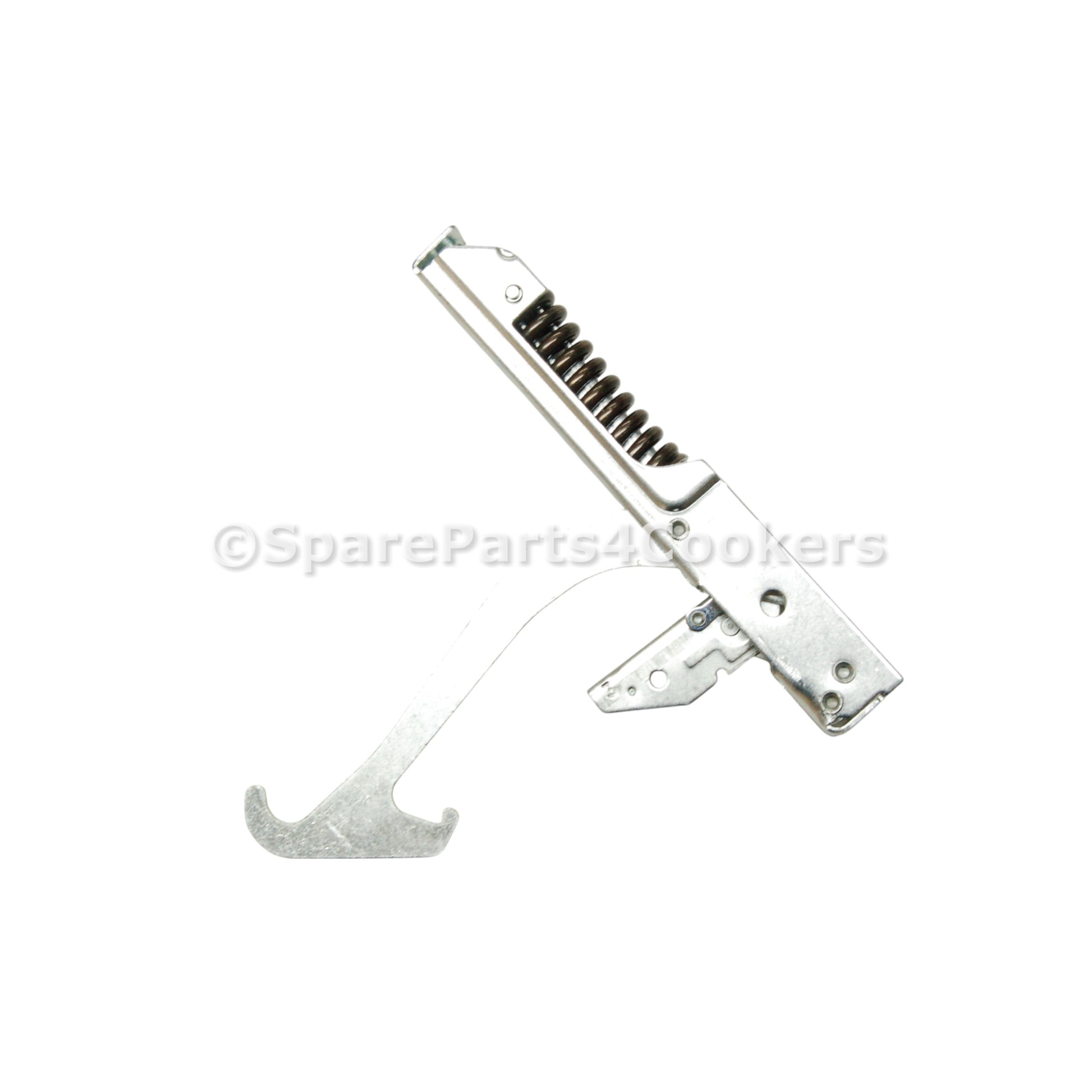 d1c79f338299c7bacf9f48c4c866b961