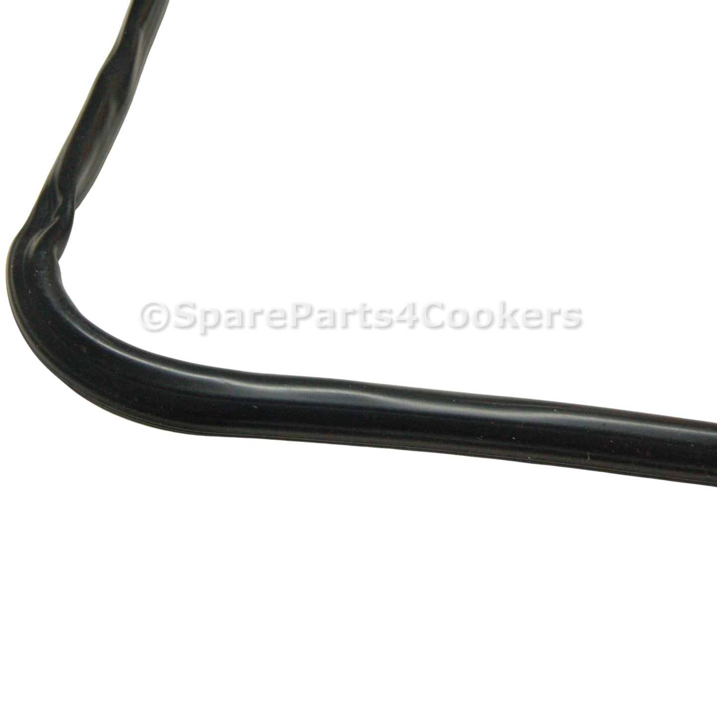 e4743aca176dfc9dd35362fa0482c0fa