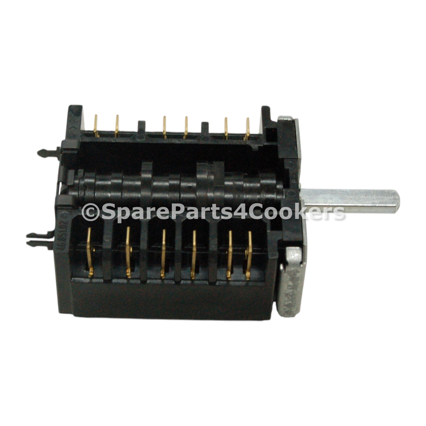 296bc0fdf426d9320d8454cfea013bf3