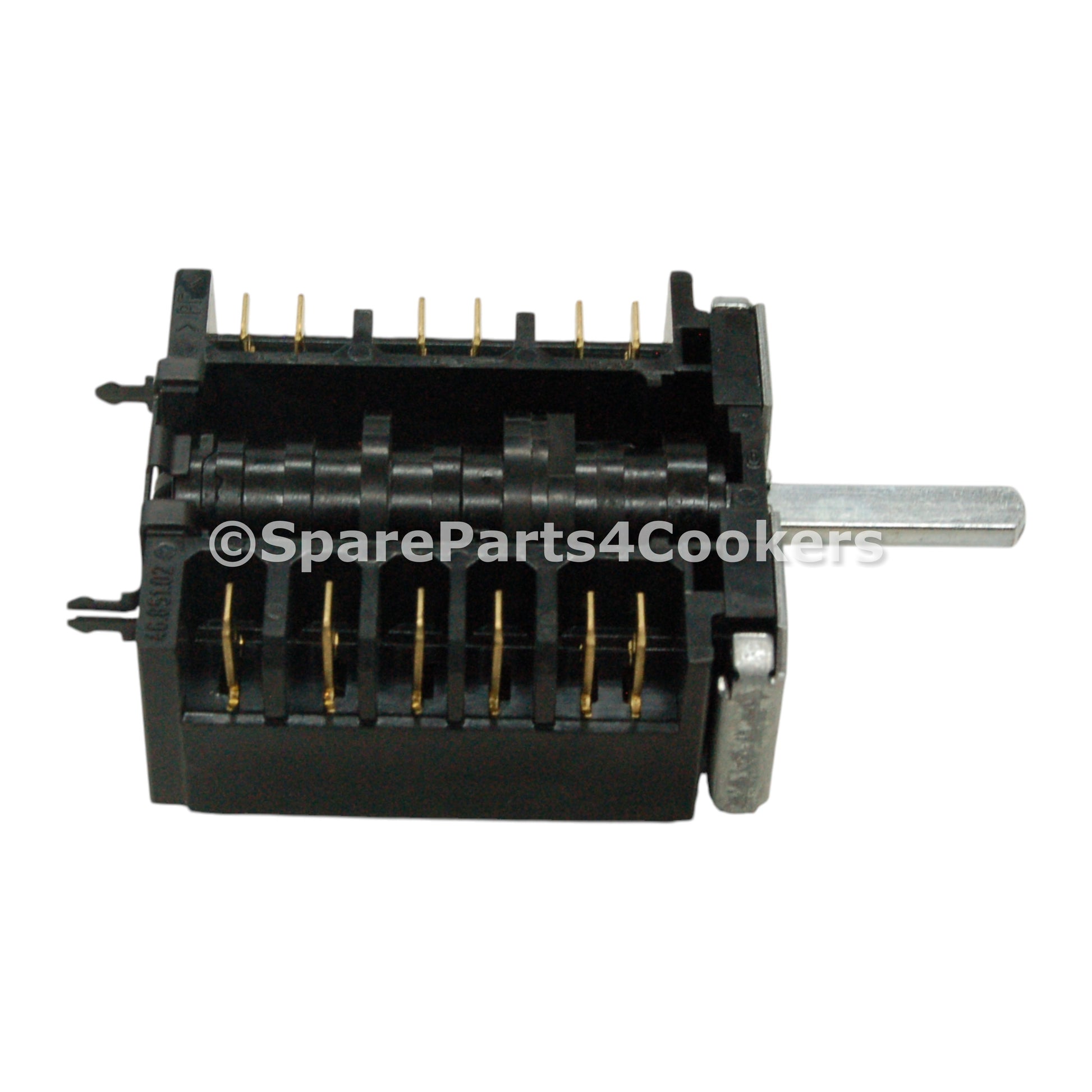 296bc0fdf426d9320d8454cfea013bf3