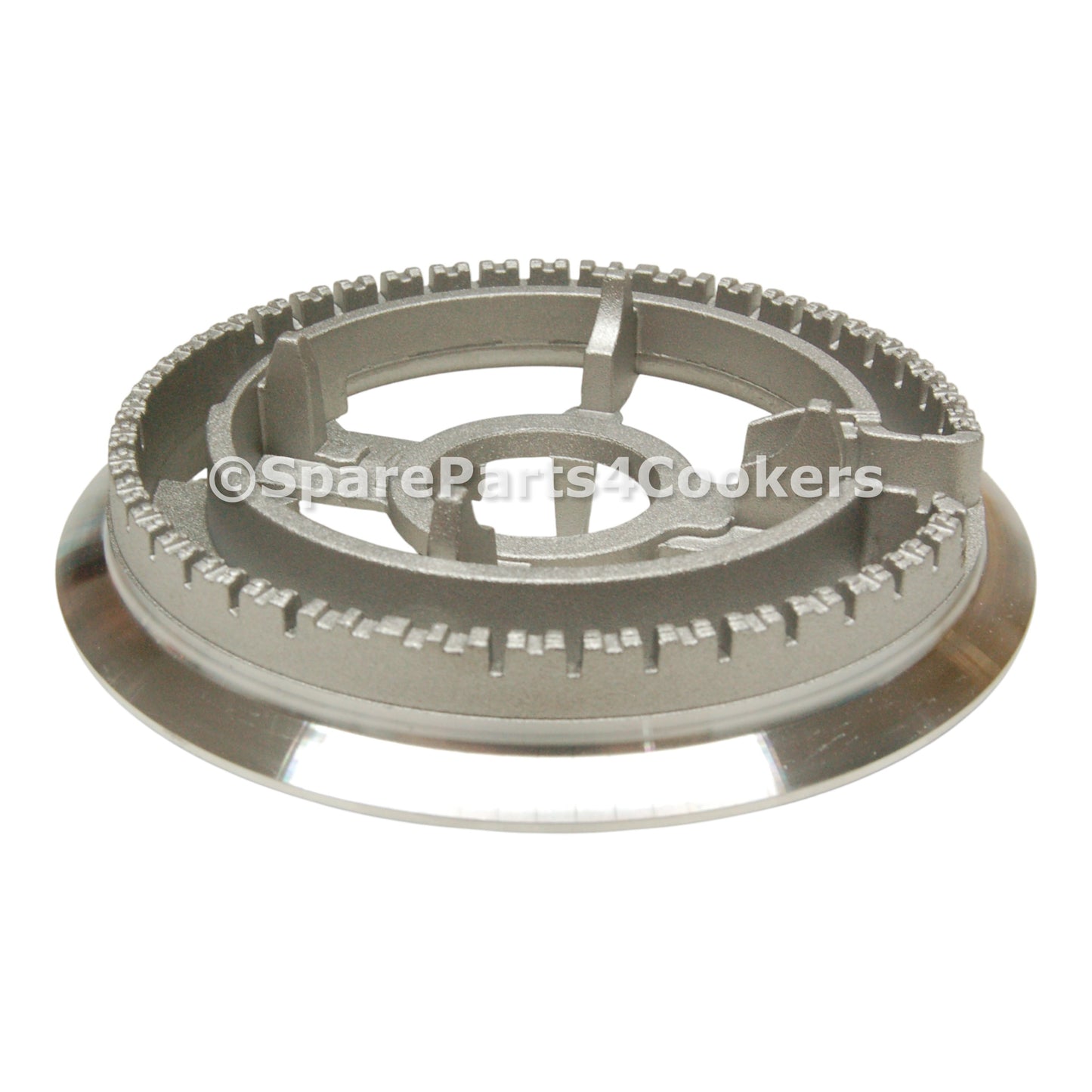 a6a1bd74e9a9089c906f68ad30596231