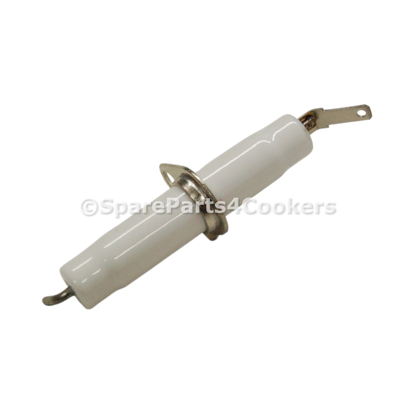 79de1bb08d46d10357eb12708722a75a