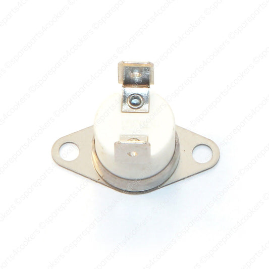 f508ac84224a502a027345bc83ce3db5