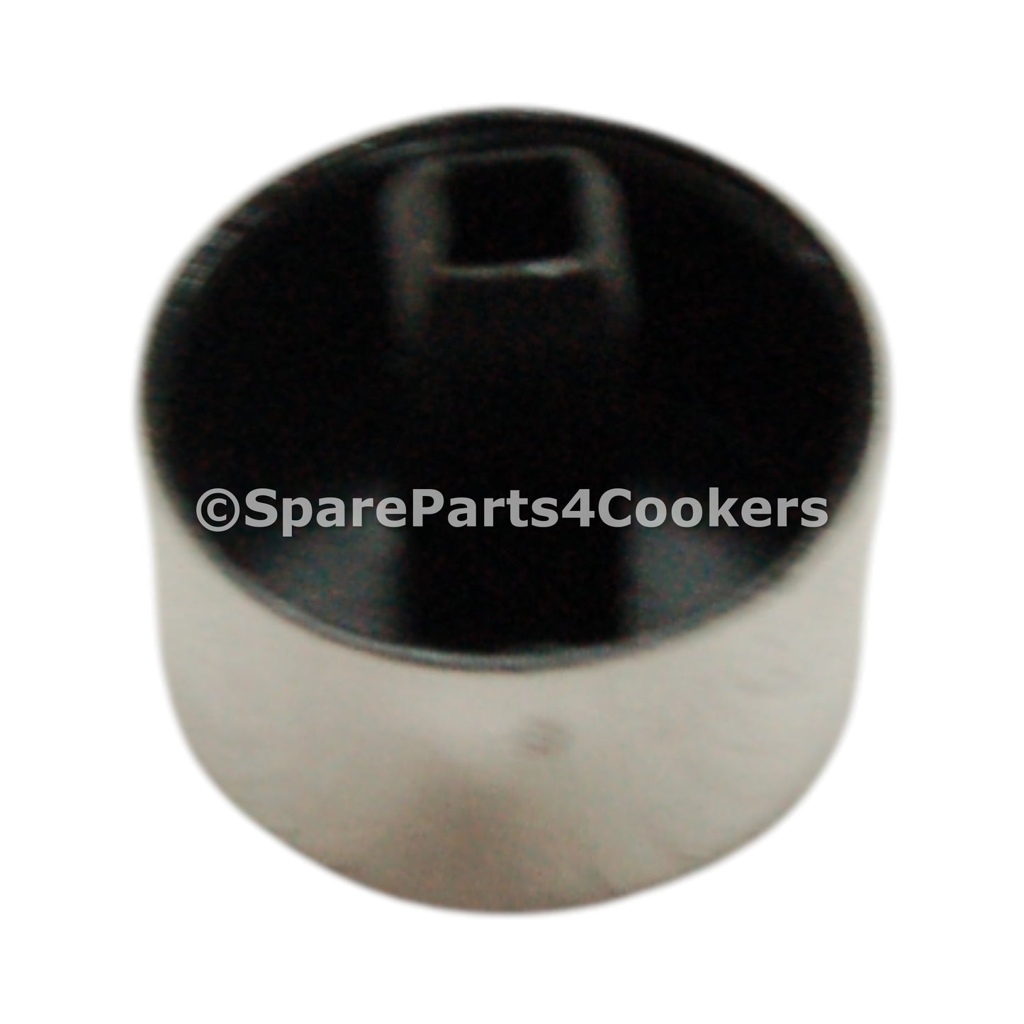 0049520ebb4b31f1b87a75eae6ff3dd0