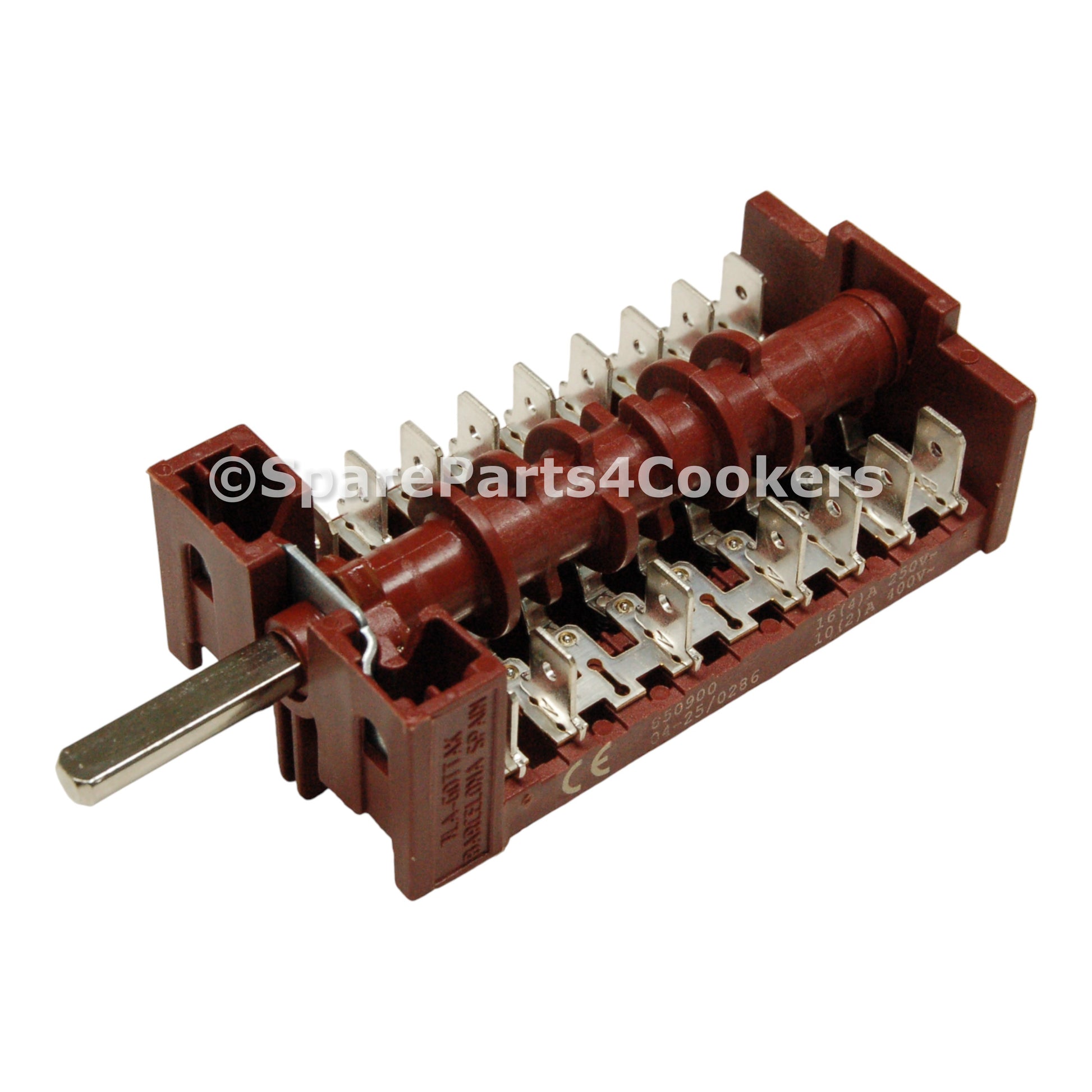 6a5a4c7646cafb41345b6f8fb8066d96