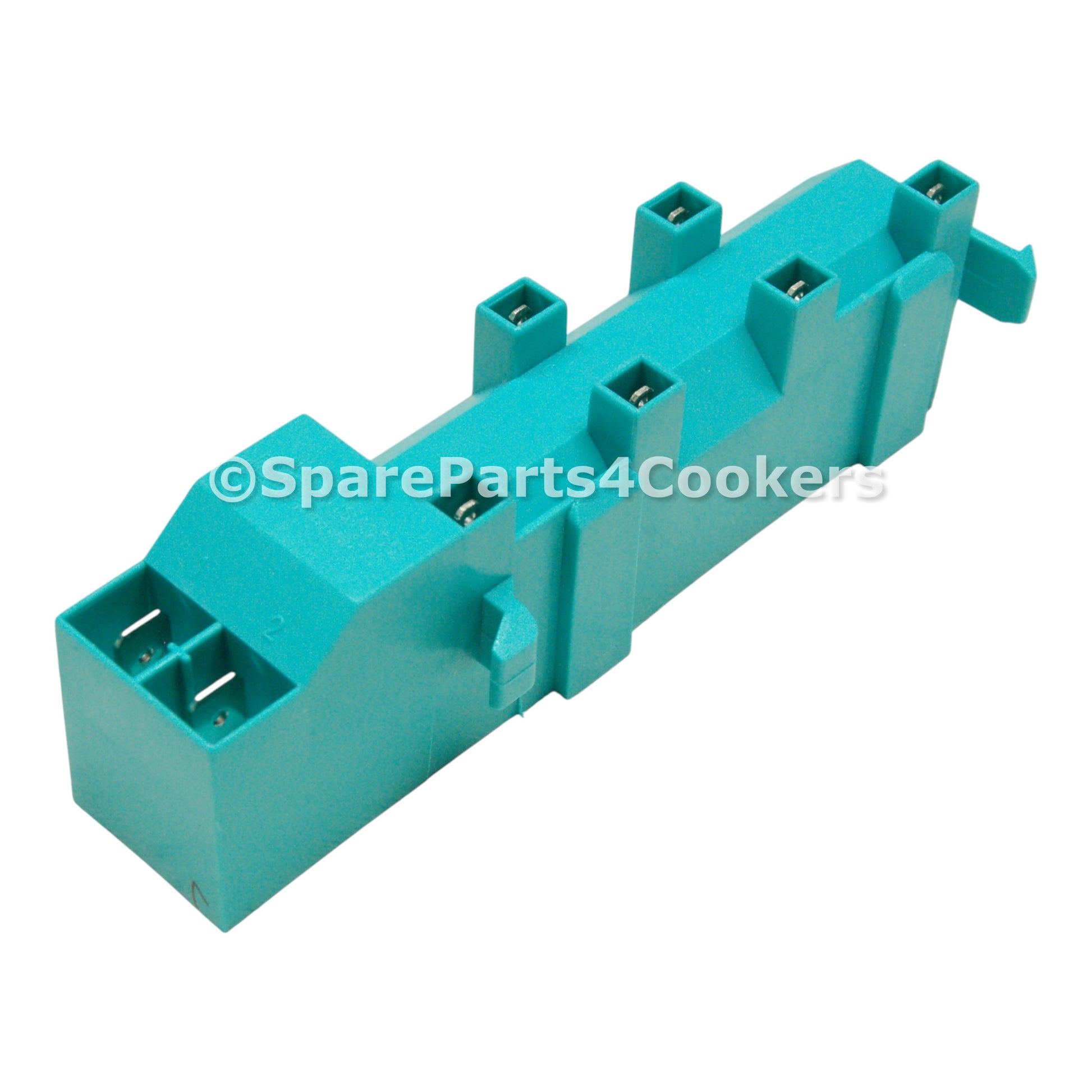 021313391a949cb38944beea6cbdadb8