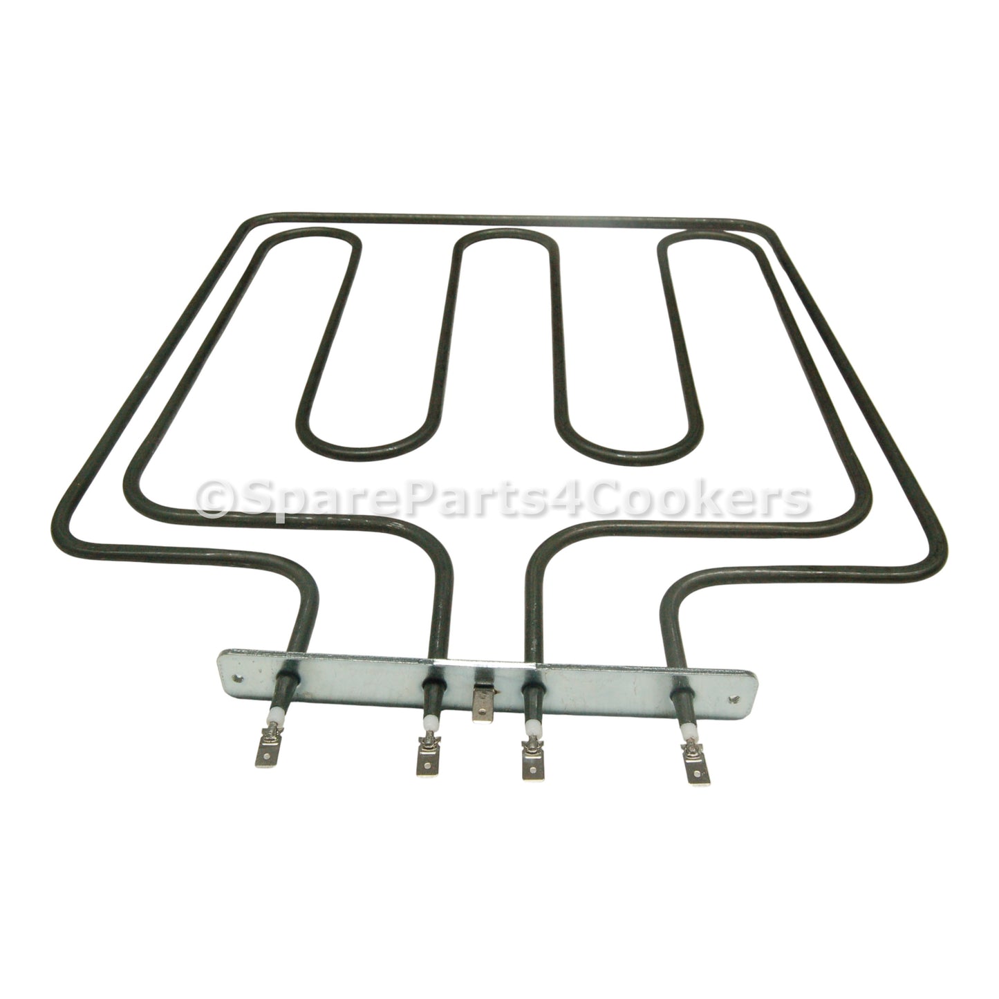 9ba0edd99226ac02fab34c42566a94b1