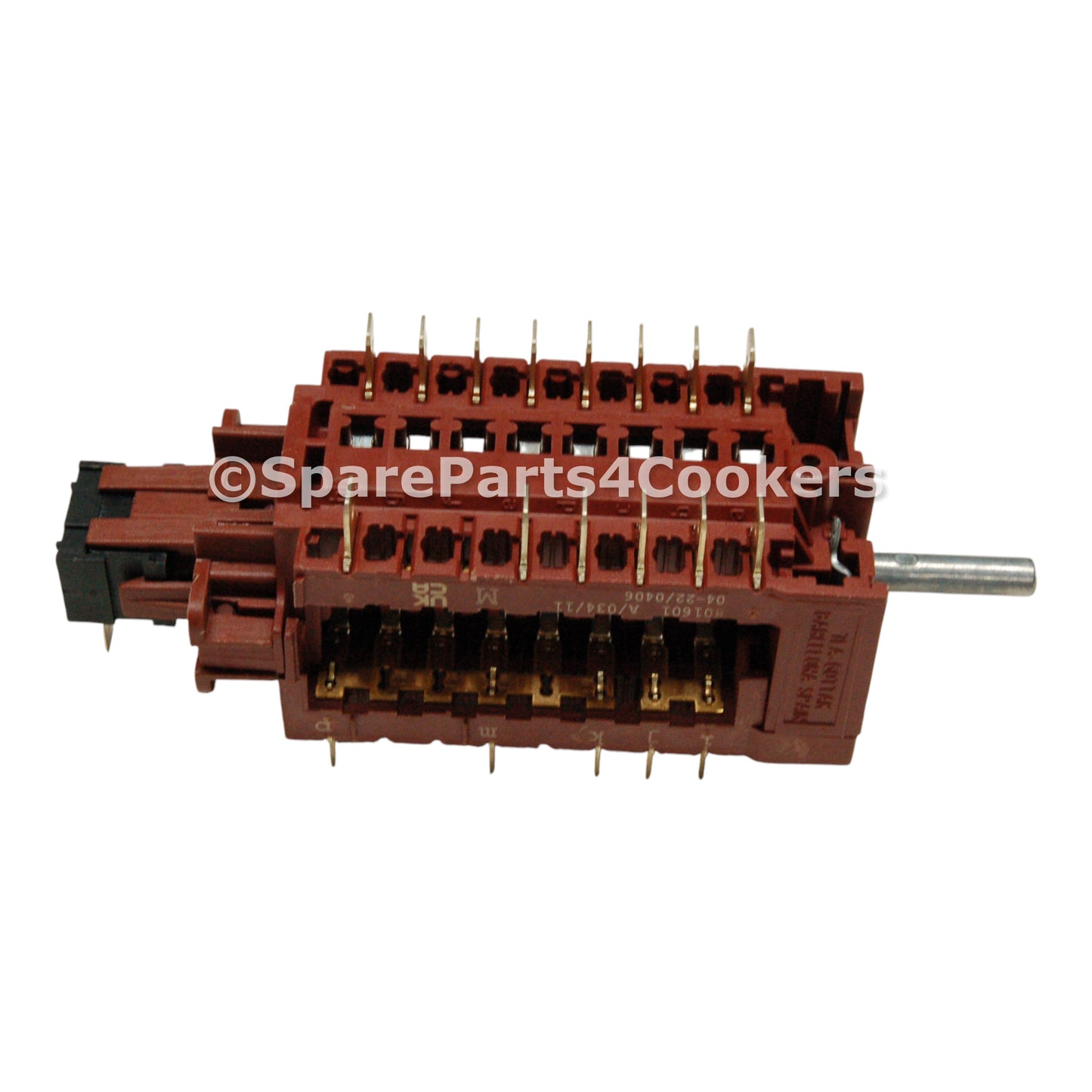 e7ae449ec669889b002e96fe49d6cfd7