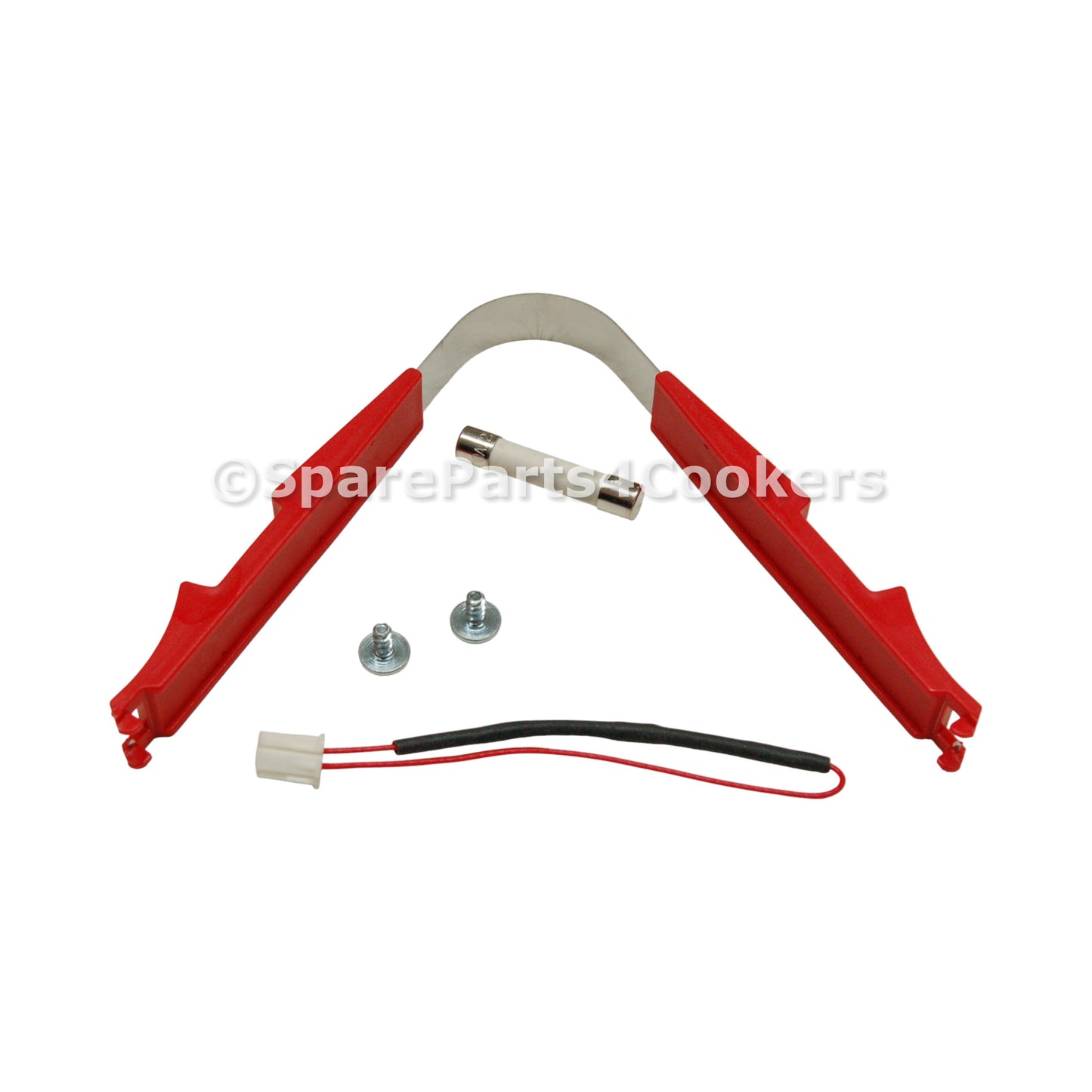 648944024d6411811a187647b29517ff