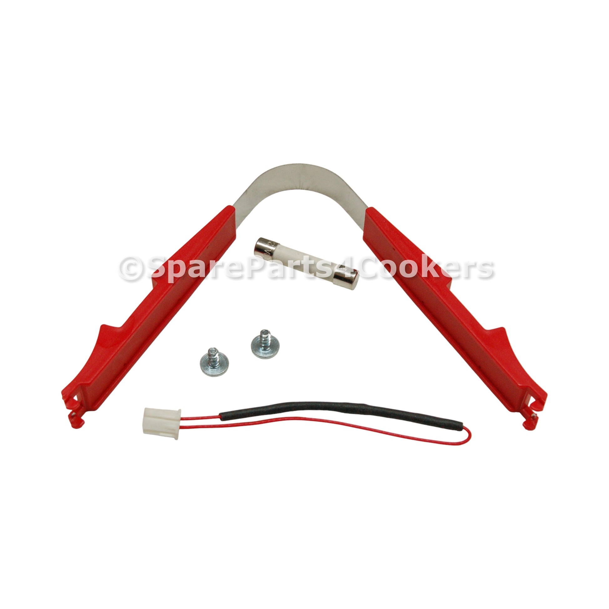 648944024d6411811a187647b29517ff